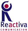 Reactiva Comunicación