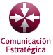 Comunicación Estratégica