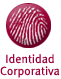 Identidad Corporativa