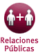 Relaciones Públicas