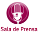 Sala de Prensa