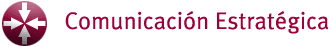 Comunicaci&oacute;n Estrat&eacute;gica