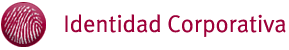 Identidad Corporativa
