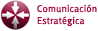 Comunicaci&oacute;n Estrat&eacute;gica
