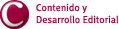 Contenido y Desarrollo Editorial