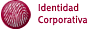 Identidad Corporativa