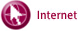 Internet
