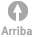 Arriba