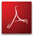 Documento PDF