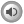 Archivo de audio