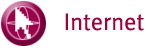 Internet