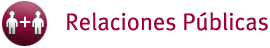 Relaciones Públicas